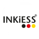 INKiESS Logo